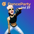 DJ Act、DJ Mani - Vet Hard