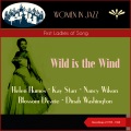 Julie London - Misty