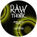 Javi Bora、Dateless - Sista Glide