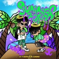 JC端知、黎智坚措 - Summer 2019 (Single Version)