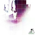 ThoriniQ、dj wayne - Guide Me (feat. Dj Wayne & Roach)