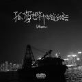UKNOW - 孤独想对你说的话