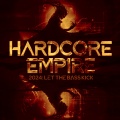 Paul Elstak、Partyraiser - Welcome to My Nightmare