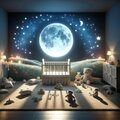 Baby Songs Academy - Cherub Chimes