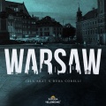 DJ Katch、Buba Corelli - Warsaw