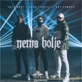 Buba Corelli、DJ Katch、RAF Camora - Nema bolje