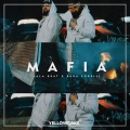 Buba Corelli、DJ Katch - Mafia