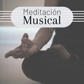 Musica Para Meditar、Meditación Maestro - Aliviar la Angustia Emocional