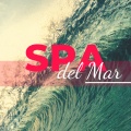 Sonidos Naturales Relax、Masajes Spa - Sonido de Relajación