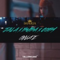 Buba Corelli、DJ Katch、Coby - Ona'e