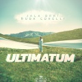 Buba Corelli、DJ Katch - Ultimatum