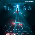 DJ Katch、Buba Corelli - Pilula