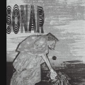 Sonar - Cure
