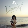 Bat for Lashes - Daniel (Duke Dumont Remix)