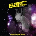 Bat for Lashes - What's A Girl To Do? (Edit)