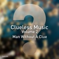 Man Without A Clue - Booty