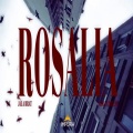 DJ Katch、Buba Corelli - Rosalia