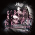 Bat for Lashes - Sleep Alone (Radio Edit)