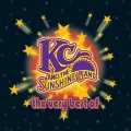 KC、the Sunshine Band - Give It Up