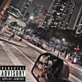 LEE JR. - Drive By (Explicit)