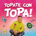 Diego Topa - Que Empiece La Orquesta