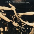 The Doobie Brothers - Dark Eyed Cajun Woman