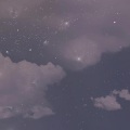 1+ - 忘了自己