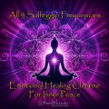 Powerthoughts Meditation Club - Heart Healing Heart