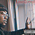 LEE JR. - Lose Control