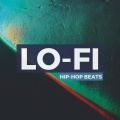Lofi Hip-Hop Beats、Beats De Rap、Lo-Fi Beats - Vibing Always