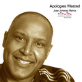 Xavier Toscano - Apologies Wasted (Big Room Mix)
