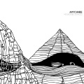 amycanbe - My Love