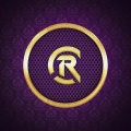 Cole Rolland - Canon Rock