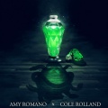 Cole Rolland、Amy Romano - Poison