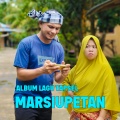 Eno Viola - Kawin Lari