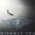 Cole Rolland - WITHOUT YOU (Explicit)