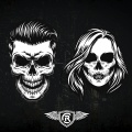 Cole Rolland、Sershen&Zaritskaya - Sweet Child O' Mine