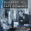 Fats Domino - I Love Her