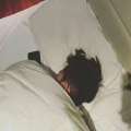 谭嗣同、小右 - 活着