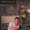 Herbie Hancock - Live and Awake