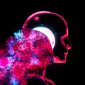 Wilkins Port、Lofi Sleep Chill & Study、Lo-Fi Beats、Lofi Hip-Hop Beats、a girl and a cat - May I