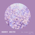 Henry Smith - I Love You Always Forever