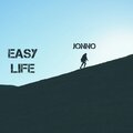 Jonno - Easy Life