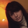 Margo Guryan - You Promised