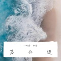 Zz的爱 - 苏公堤