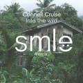 Connell Cruise、SMLE - Into The Wild (SMLE Remix)