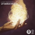 Lexy Panterra - Lit (Skrux Remix)