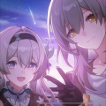 君少染- - 夏天的风