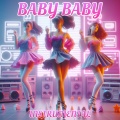 High School Music Band - Baby Baby