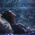 Relax & Relax、Nature Power、Crystal Tones - Rain Sound Unwind